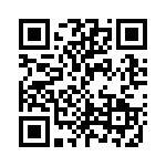 CB101161 QRCode