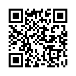 CB102104 QRCode