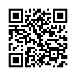 CB102105 QRCode