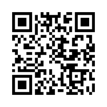 CB102112S2018 QRCode