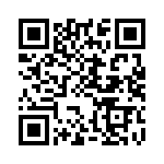 CB10220807CA QRCode