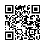 CB102210 QRCode