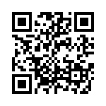 CB10221007 QRCode