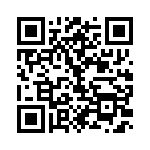 CB102211 QRCode