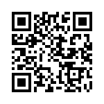 CB10221207CA QRCode