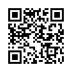 CB10221807 QRCode
