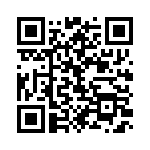 CB10222207 QRCode