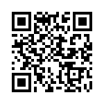 CB10712007 QRCode