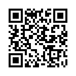 CB10721007 QRCode