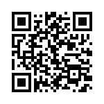 CB10JB11R0 QRCode