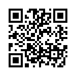 CB10JB12R0 QRCode