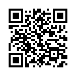 CB10JB130R QRCode