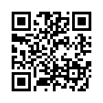 CB10JB13R0 QRCode