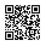 CB10JB160R QRCode