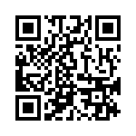 CB10JB180R QRCode