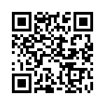 CB10JB1R50 QRCode