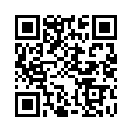 CB10JB200R QRCode