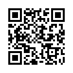 CB10JB22R0 QRCode