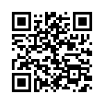 CB10JB2R20 QRCode