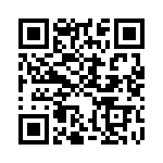 CB10JB2R40 QRCode