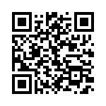 CB10JB33R0 QRCode