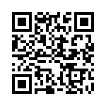 CB10JB3R90 QRCode