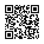 CB10JB43R0 QRCode