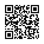 CB10JB56R0 QRCode