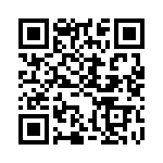 CB10JB5R60 QRCode