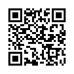 CB10JB6R20 QRCode