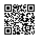 CB10JB75R0 QRCode