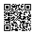 CB10JBR200 QRCode