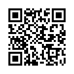 CB10JBR220 QRCode