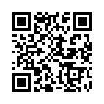 CB10JBR300 QRCode