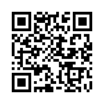 CB10JBR750 QRCode