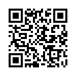 CB10JBR910 QRCode