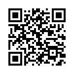 CB10LH106N QRCode