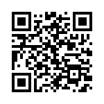 CB10LH221M QRCode