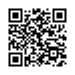 CB10LH223M QRCode