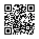 CB10LH224M QRCode