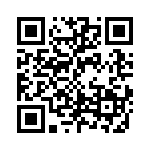 CB10MH103ME QRCode