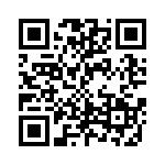 CB10MH104K QRCode