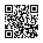 CB10MH105K QRCode