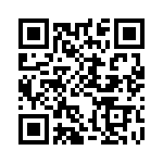 CB10MH472ME QRCode