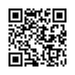 CB10MV105M QRCode