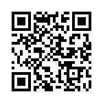 CB10MV223M QRCode