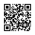 CB10MV473ME QRCode