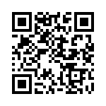 CB123-15HB QRCode