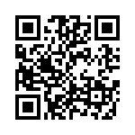 CB123-20HB QRCode