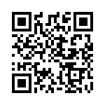 CB123-30B QRCode